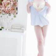 ヒメ日記 2025/06/18 12:22 投稿 てん 小岩人妻花壇