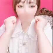 ヒメ日記 2025/06/18 16:26 投稿 てん 小岩人妻花壇