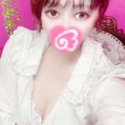 ヒメ日記 2025/06/18 19:15 投稿 てん 小岩人妻花壇