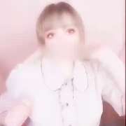 ヒメ日記 2025/06/18 20:37 投稿 てん 小岩人妻花壇