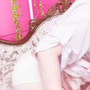 ヒメ日記 2025/06/19 16:50 投稿 てん 小岩人妻花壇