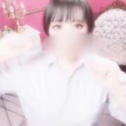 ヒメ日記 2025/06/19 17:11 投稿 てん 小岩人妻花壇