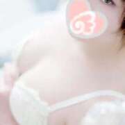 ヒメ日記 2025/06/20 13:26 投稿 てん 小岩人妻花壇