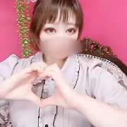 ヒメ日記 2025/06/20 16:24 投稿 てん 小岩人妻花壇