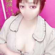 ヒメ日記 2025/06/20 16:26 投稿 てん 小岩人妻花壇