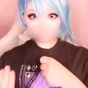 ヒメ日記 2025/06/21 15:18 投稿 てん 小岩人妻花壇