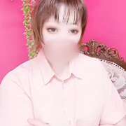 ヒメ日記 2025/06/21 16:31 投稿 てん 小岩人妻花壇