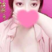 ヒメ日記 2025/06/21 22:23 投稿 てん 小岩人妻花壇