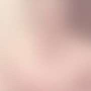 ヒメ日記 2025/06/22 02:34 投稿 てん 小岩人妻花壇