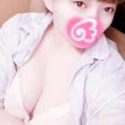 ヒメ日記 2025/06/22 10:32 投稿 てん 小岩人妻花壇