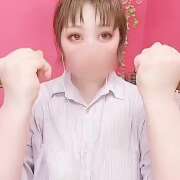 ヒメ日記 2025/06/22 21:43 投稿 てん 小岩人妻花壇