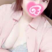 ヒメ日記 2025/06/24 12:50 投稿 てん 小岩人妻花壇