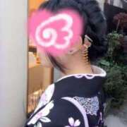 ヒメ日記 2025/06/26 16:48 投稿 てん 小岩人妻花壇