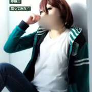 ヒメ日記 2025/06/26 17:27 投稿 てん 小岩人妻花壇