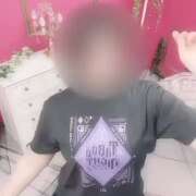 ヒメ日記 2025/06/26 19:34 投稿 てん 小岩人妻花壇