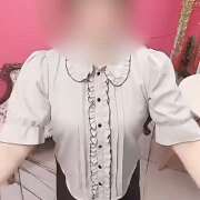 ヒメ日記 2025/06/26 23:26 投稿 てん 小岩人妻花壇