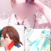 ヒメ日記 2025/06/27 12:11 投稿 てん 小岩人妻花壇