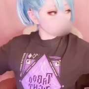 ヒメ日記 2025/06/27 18:02 投稿 てん 小岩人妻花壇