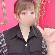 ヒメ日記 2025/06/28 01:42 投稿 てん 小岩人妻花壇