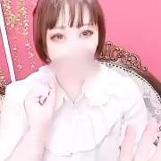 ヒメ日記 2025/06/28 03:27 投稿 てん 小岩人妻花壇