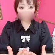 ヒメ日記 2025/06/28 22:20 投稿 てん 小岩人妻花壇