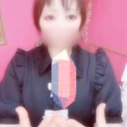 ヒメ日記 2025/06/29 02:30 投稿 てん 小岩人妻花壇