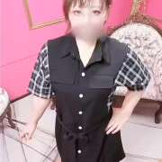 ヒメ日記 2025/06/29 14:48 投稿 てん 小岩人妻花壇