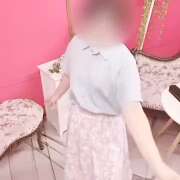 ヒメ日記 2025/06/30 21:00 投稿 てん 小岩人妻花壇