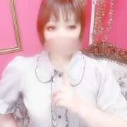 ヒメ日記 2025/06/30 23:33 投稿 てん 小岩人妻花壇