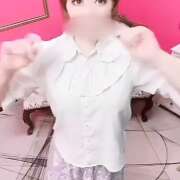 ヒメ日記 2025/07/01 18:20 投稿 てん 小岩人妻花壇