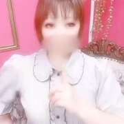 ヒメ日記 2025/07/03 02:11 投稿 てん 小岩人妻花壇