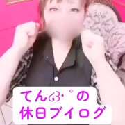 ヒメ日記 2025/07/05 14:05 投稿 てん 小岩人妻花壇