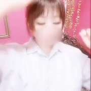 ヒメ日記 2025/07/05 16:48 投稿 てん 小岩人妻花壇