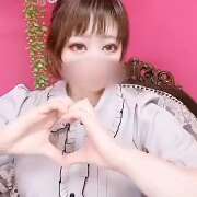 ヒメ日記 2025/07/05 22:10 投稿 てん 小岩人妻花壇