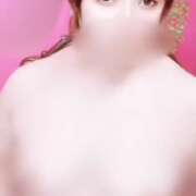 ヒメ日記 2025/07/06 15:56 投稿 てん 小岩人妻花壇