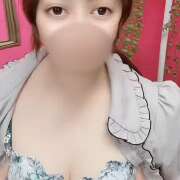 ヒメ日記 2025/07/06 16:08 投稿 てん 小岩人妻花壇