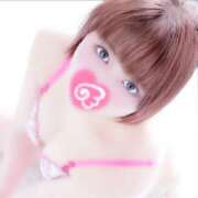 ヒメ日記 2025/07/07 17:18 投稿 てん 小岩人妻花壇