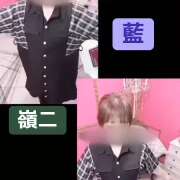 ヒメ日記 2025/07/07 20:49 投稿 てん 小岩人妻花壇