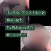 ヒメ日記 2025/07/09 01:45 投稿 てん 小岩人妻花壇