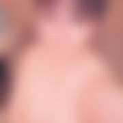 ヒメ日記 2025/07/09 21:57 投稿 てん 小岩人妻花壇