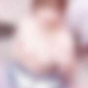 ヒメ日記 2025/07/10 16:31 投稿 てん 小岩人妻花壇