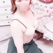 ヒメ日記 2025/07/11 12:21 投稿 てん 小岩人妻花壇