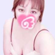 ヒメ日記 2025/07/11 23:34 投稿 てん 小岩人妻花壇