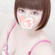 ヒメ日記 2025/07/11 23:51 投稿 てん 小岩人妻花壇