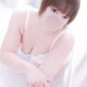 ヒメ日記 2025/07/12 12:16 投稿 てん 小岩人妻花壇