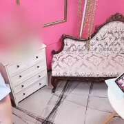 ヒメ日記 2025/07/13 20:17 投稿 てん 小岩人妻花壇