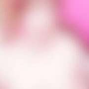 ヒメ日記 2025/07/13 21:19 投稿 てん 小岩人妻花壇