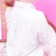 ヒメ日記 2025/07/13 21:29 投稿 てん 小岩人妻花壇