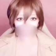 ヒメ日記 2025/07/14 11:23 投稿 てん 小岩人妻花壇