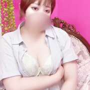 ヒメ日記 2025/07/14 14:21 投稿 てん 小岩人妻花壇